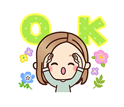「」
