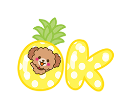 「」