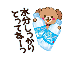 「」