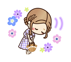 「」