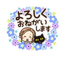 「」