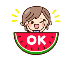 「」
