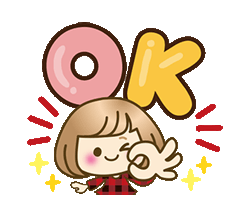 「」