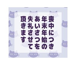「」