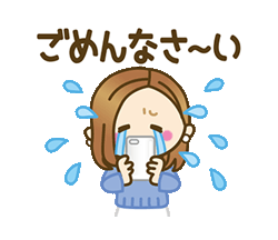 「」