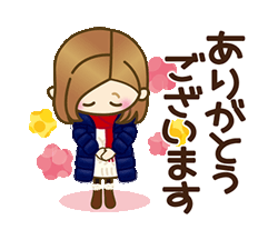 「」