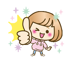 「」