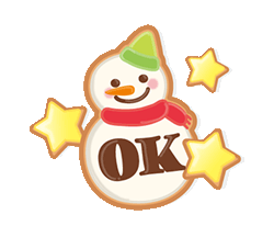 「」