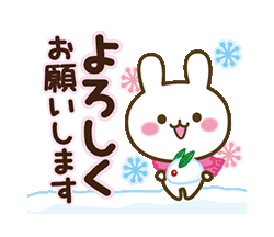 「」