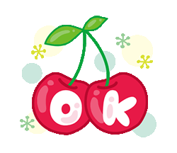 「」