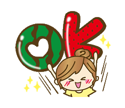 「」
