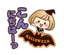「」