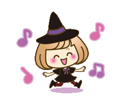 「」