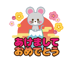 「」