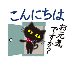 「」