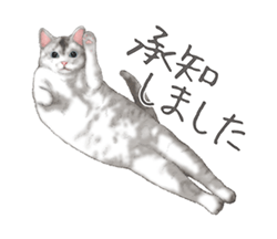「」