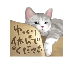 「」