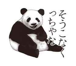 「」