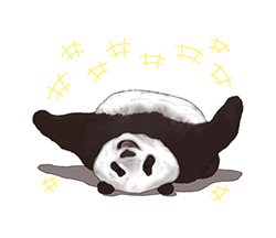 「」