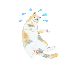 「」