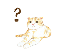「」