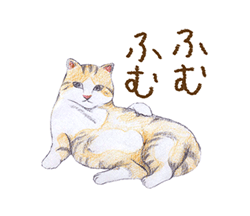 「」
