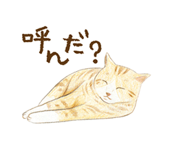 「」
