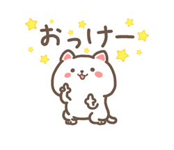 「」