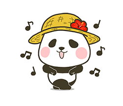 「」