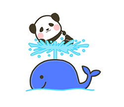 「」