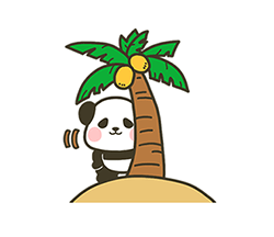 「」