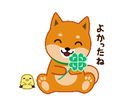 クリエイター Push 有名スタンプ取り放題