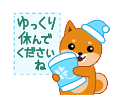 「」
