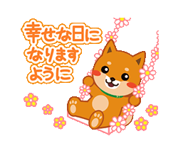 「」
