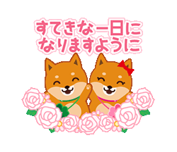 「」