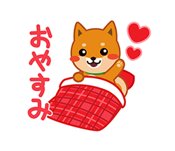 「」