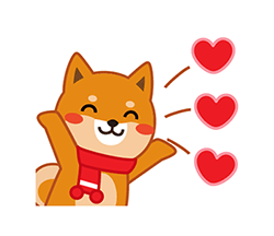 「」