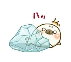 「」