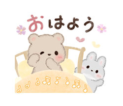 くまちゃん専用8タイトル クマちゃんBOXセット【限定商品】 | Mokuji