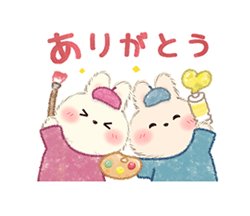 PUSH│ダウンロードページ