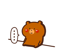 「」