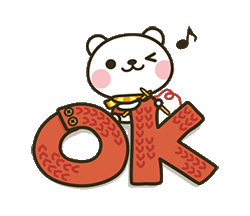 「」