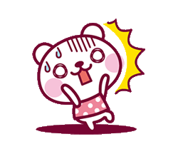 「」
