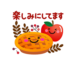 「」