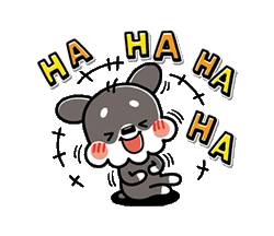 「」