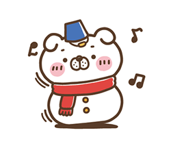 「」