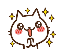 「」