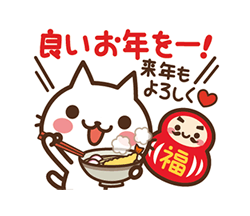 「」