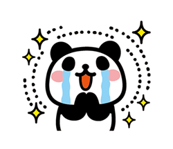 「」