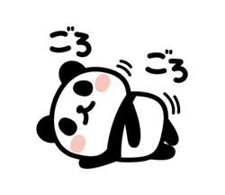 「」